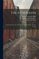 The Athenæum