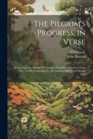 The Pilgrim's Progress, In Verse