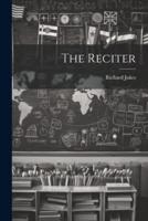 The Reciter