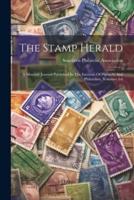 The Stamp Herald
