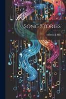 Song Stories