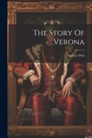 The Story Of Verona