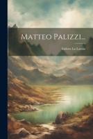 Matteo Palizzi...