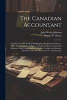 The Canadian Accountant