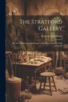 The Stratford Gallery