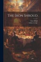 The Iron Shroud