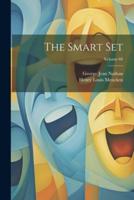 The Smart Set; Volume 68
