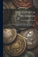 Bibliotheca Numaria