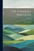 The Cornhill Magazine; Volume 18