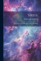 Sirius