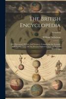 The British Encyclopedia