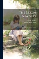 The Elson Readers