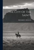 The City Of The Saints