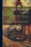 The Narrow Gauge