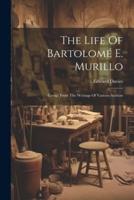 The Life Of Bartolomé E. Murillo