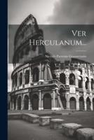 Ver Herculanum...
