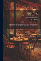 Fables