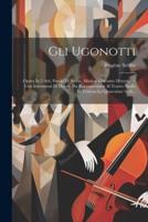 Gli Ugonotti