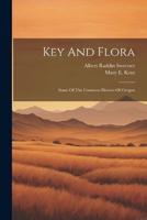 Key And Flora