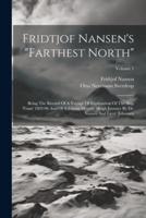 Fridtjof Nansen's "Farthest North"