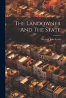 The Landowner And The State