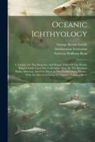Oceanic Ichthyology