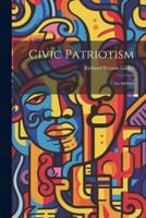 Civic Patriotism