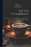 The Tea Cyclopaedia