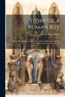 Story Of A Roman Boy