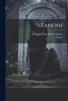 Zanoni