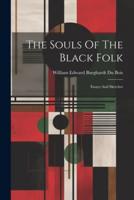 The Souls Of The Black Folk