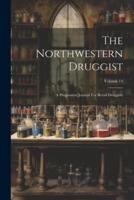The Northwestern Druggist