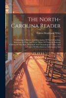 The North-Carolina Reader