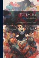 Totemism