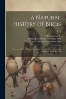 A Natural History of Birds