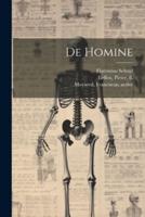 De Homine