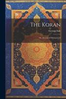 The Koran