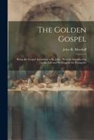 The Golden Gospel