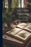 The Fern Paradise