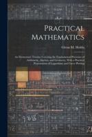 Practical Mathematics