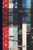 The Dial; Volume 1