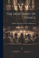 The Merchant of Venice