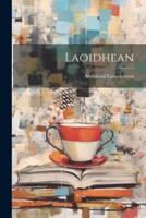 Laoidhean