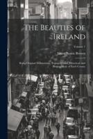 The Beauties of Ireland