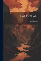 Kaloolah