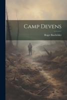 Camp Devens
