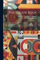 The Squaw Book