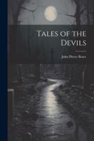 Tales of the Devils