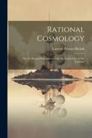 Rational Cosmology