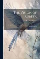 The Vision of Rubeta